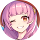 nft